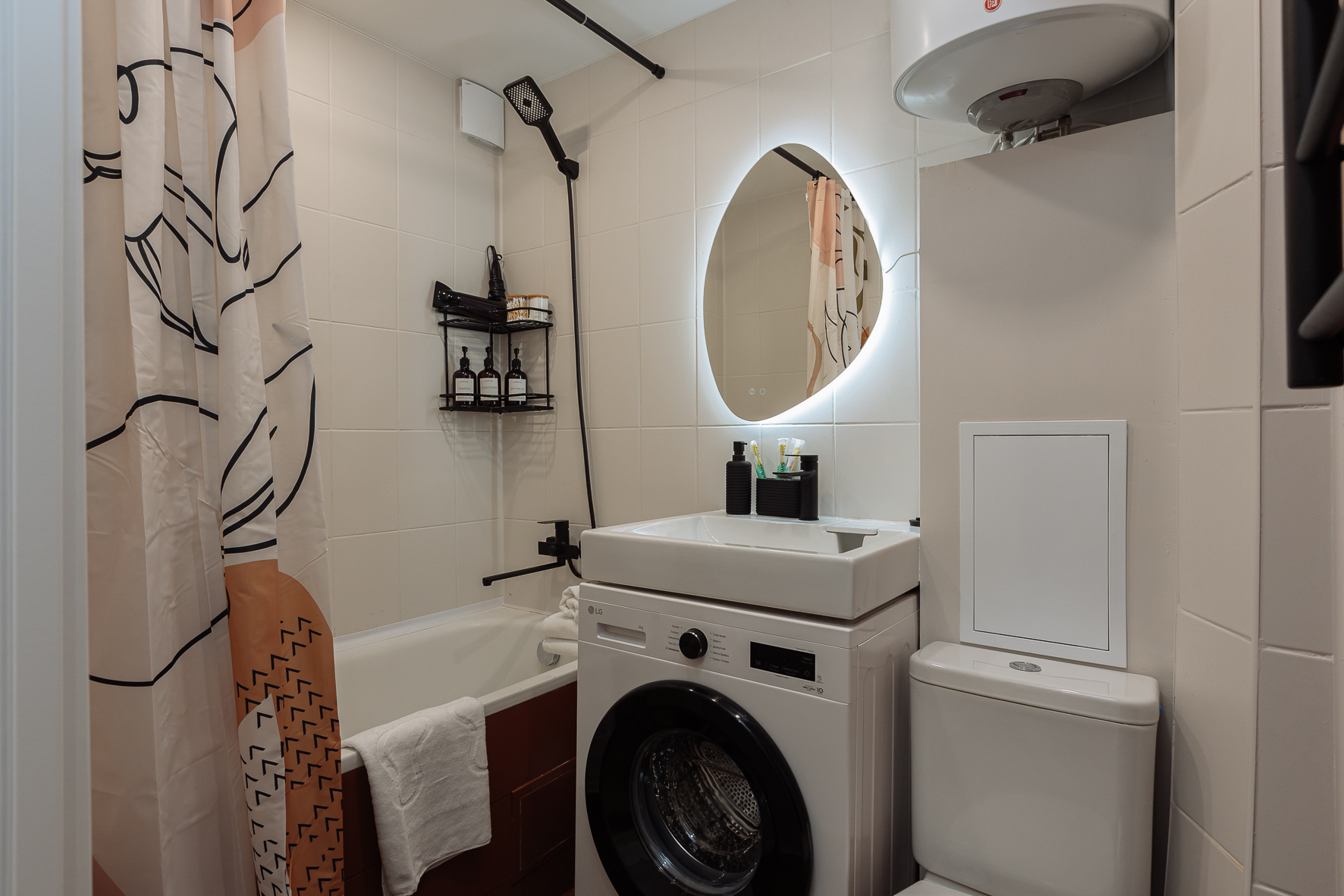 Фото 24