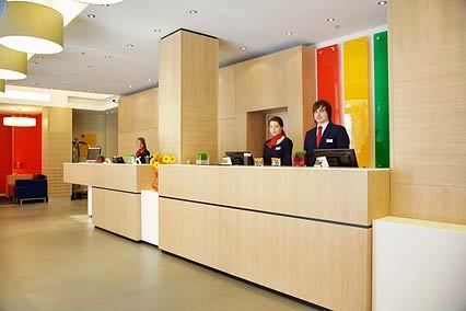 ΠΏΠΈΡΠ΅Ρ ΠΎΡΠ΅Π»Ρ ΠΏΠ°ΡΠΊ ΠΈΠ½Π½ Π½Π° Π½Π΅Π²ΡΠΊΠΎΠΌ. Π‘ΠΌΠΎΡΡΠ΅ΡΡ ΡΠΎΡΠΎ ΠΏΠΈΡΠ΅Ρ ΠΎΡΠ΅Π»Ρ ΠΏΠ°ΡΠΊ ΠΈΠ½Π½ Π½Π° Π½Π΅Π²ΡΠΊΠΎΠΌ. Π‘ΠΌΠΎΡΡΠ΅ΡΡ ΠΊΠ°ΡΡΠΈΠ½ΠΊΡ ΠΏΠΈΡΠ΅Ρ ΠΎΡΠ΅Π»Ρ ΠΏΠ°ΡΠΊ ΠΈΠ½Π½ Π½Π° Π½Π΅Π²ΡΠΊΠΎΠΌ. ΠΠ°ΡΡΠΈΠ½ΠΊΠ° ΠΏΡΠΎ ΠΏΠΈΡΠ΅Ρ ΠΎΡΠ΅Π»Ρ ΠΏΠ°ΡΠΊ ΠΈΠ½Π½ Π½Π° Π½Π΅Π²ΡΠΊΠΎΠΌ. Π€ΠΎΡΠΎ ΠΏΠΈΡΠ΅Ρ ΠΎΡΠ΅Π»Ρ ΠΏΠ°ΡΠΊ ΠΈΠ½Π½ Π½Π° Π½Π΅Π²ΡΠΊΠΎΠΌ ΠΏΠΈΡΠ΅Ρ ΠΎΡΠ΅Π»Ρ ΠΏΠ°ΡΠΊ ΠΈΠ½Π½ Π½Π° Π½Π΅Π²ΡΠΊΠΎΠΌ. Π‘ΠΌΠΎΡΡΠ΅ΡΡ ΡΠΎΡΠΎ ΠΏΠΈΡΠ΅Ρ ΠΎΡΠ΅Π»Ρ ΠΏΠ°ΡΠΊ ΠΈΠ½Π½ Π½Π° Π½Π΅Π²ΡΠΊΠΎΠΌ. Π‘ΠΌΠΎΡΡΠ΅ΡΡ ΠΊΠ°ΡΡΠΈΠ½ΠΊΡ ΠΏΠΈΡΠ΅Ρ ΠΎΡΠ΅Π»Ρ ΠΏΠ°ΡΠΊ ΠΈΠ½Π½ Π½Π° Π½Π΅Π²ΡΠΊΠΎΠΌ. ΠΠ°ΡΡΠΈΠ½ΠΊΠ° ΠΏΡΠΎ ΠΏΠΈΡΠ΅Ρ ΠΎΡΠ΅Π»Ρ ΠΏΠ°ΡΠΊ ΠΈΠ½Π½ Π½Π° Π½Π΅Π²ΡΠΊΠΎΠΌ. Π€ΠΎΡΠΎ ΠΏΠΈΡΠ΅Ρ ΠΎΡΠ΅Π»Ρ ΠΏΠ°ΡΠΊ ΠΈΠ½Π½ Π½Π° Π½Π΅Π²ΡΠΊΠΎΠΌ