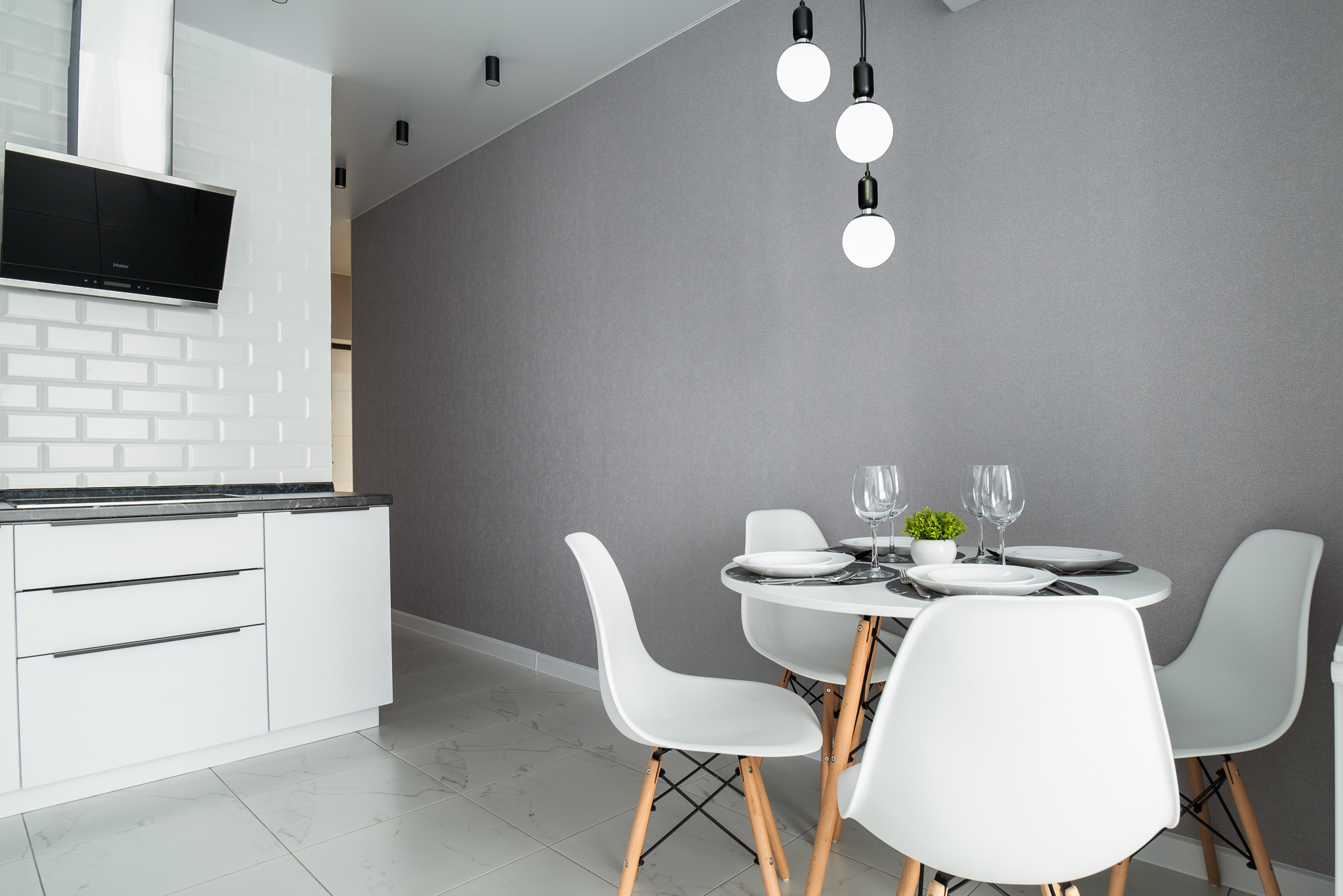 YourPlace улица Уральская улица, д. 71 корп. 3