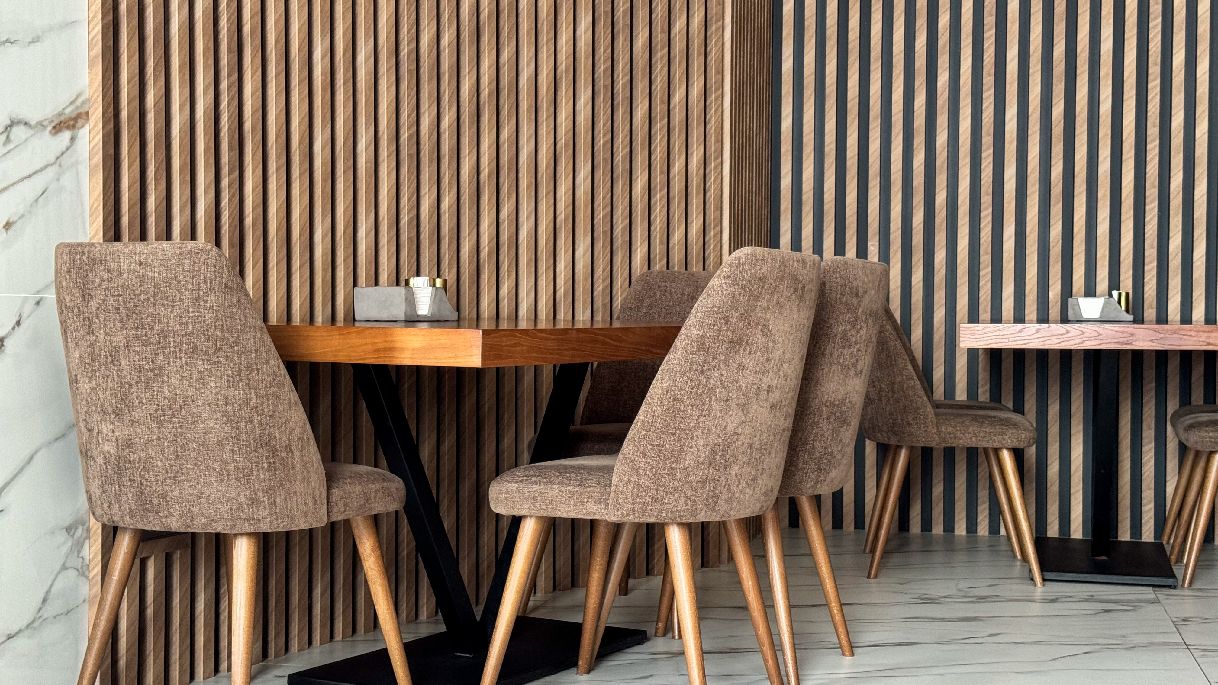 Royal Riviera (Гагра)