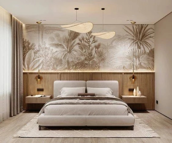 Легенда Абхазии