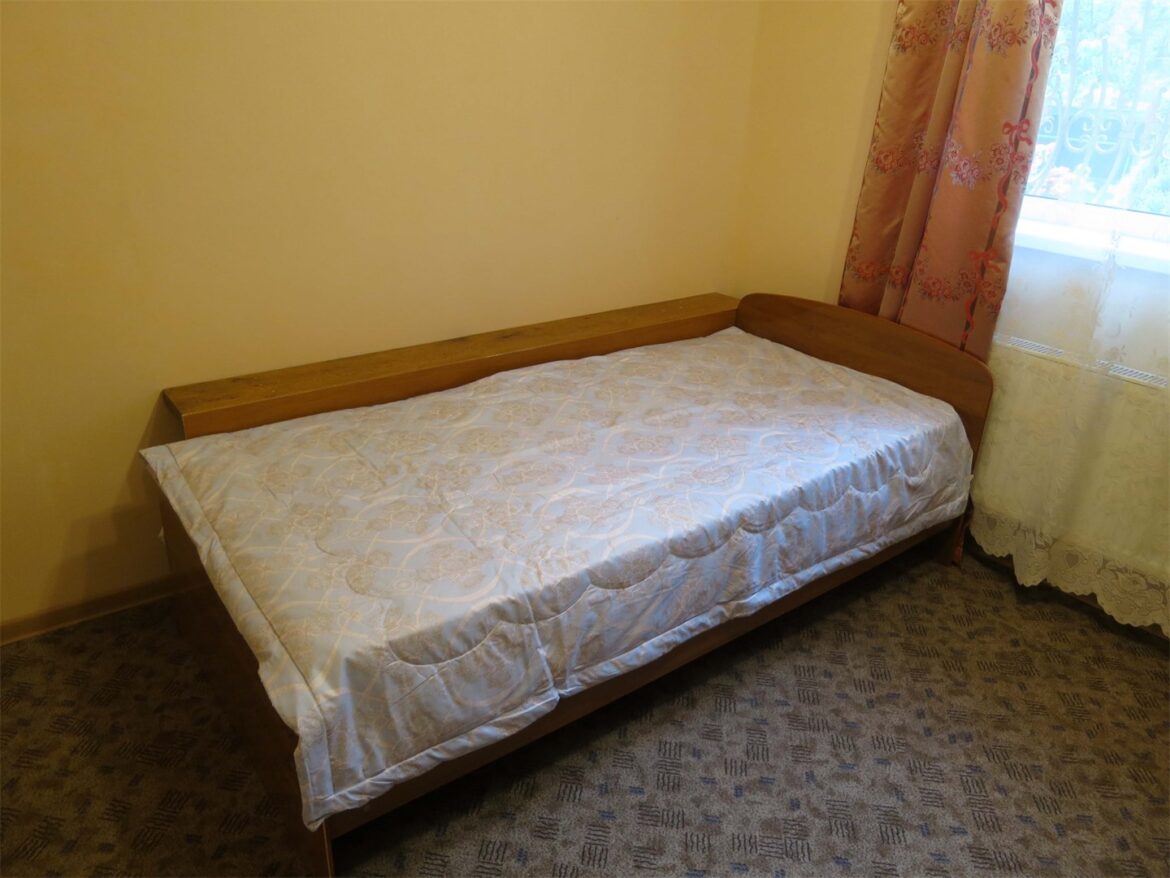 НЭСТА