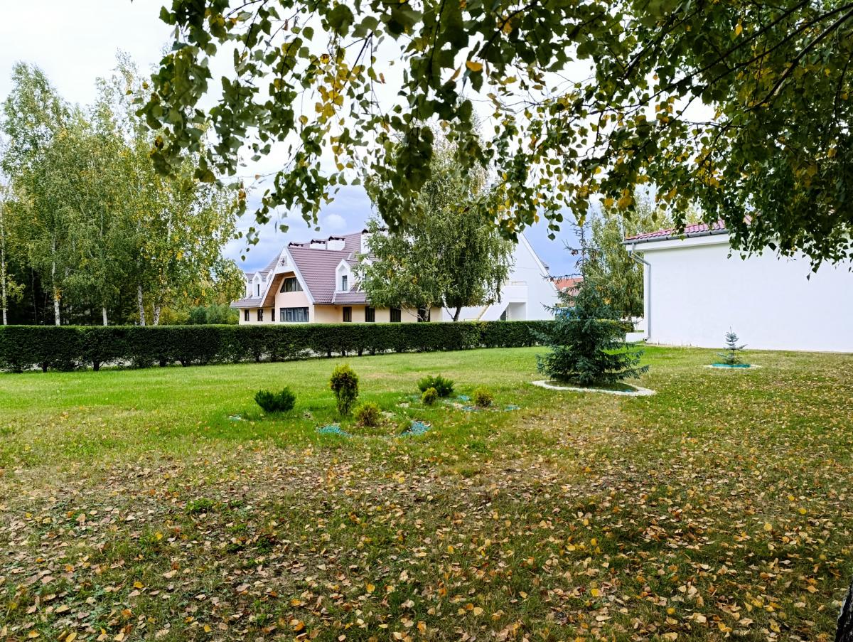 Солнечный Тесь