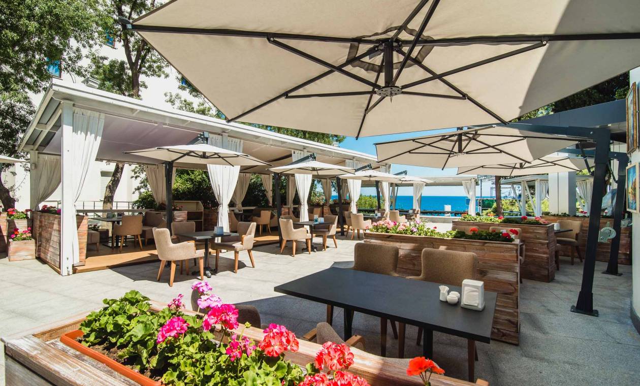 Фото 18