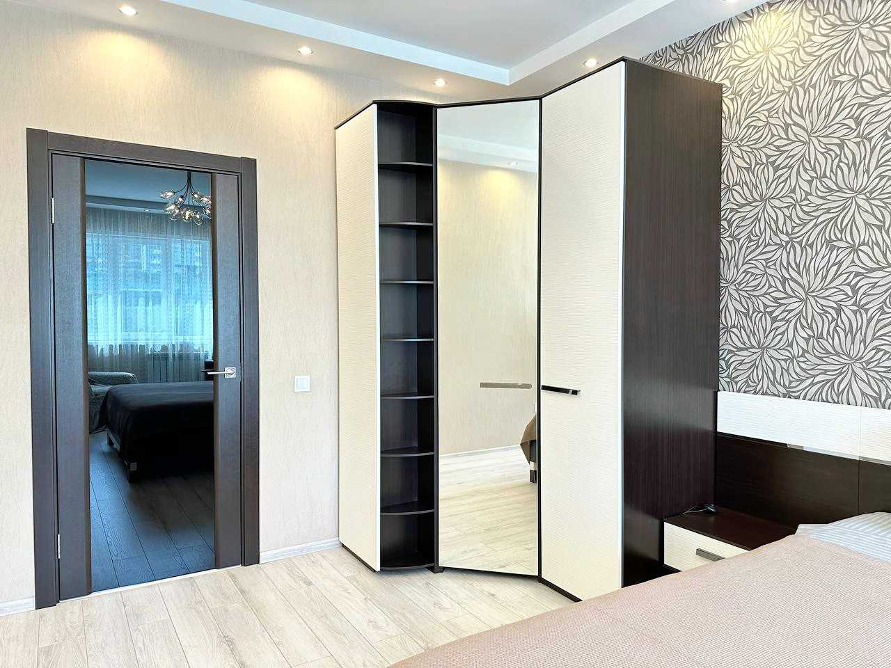 На Притомском 11