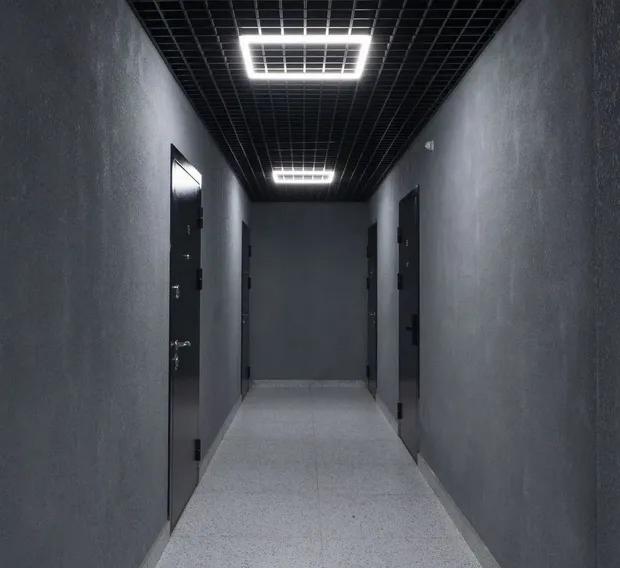 Фото 3