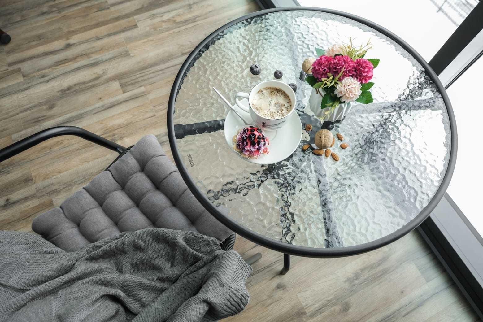 Room Hotel на Красном пр. 104