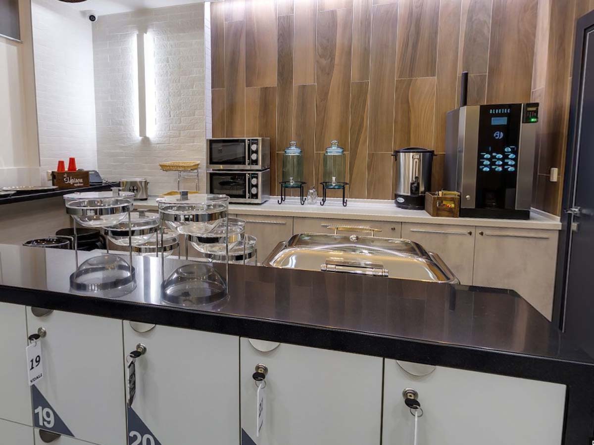 Vdali Poshtel на Белинского