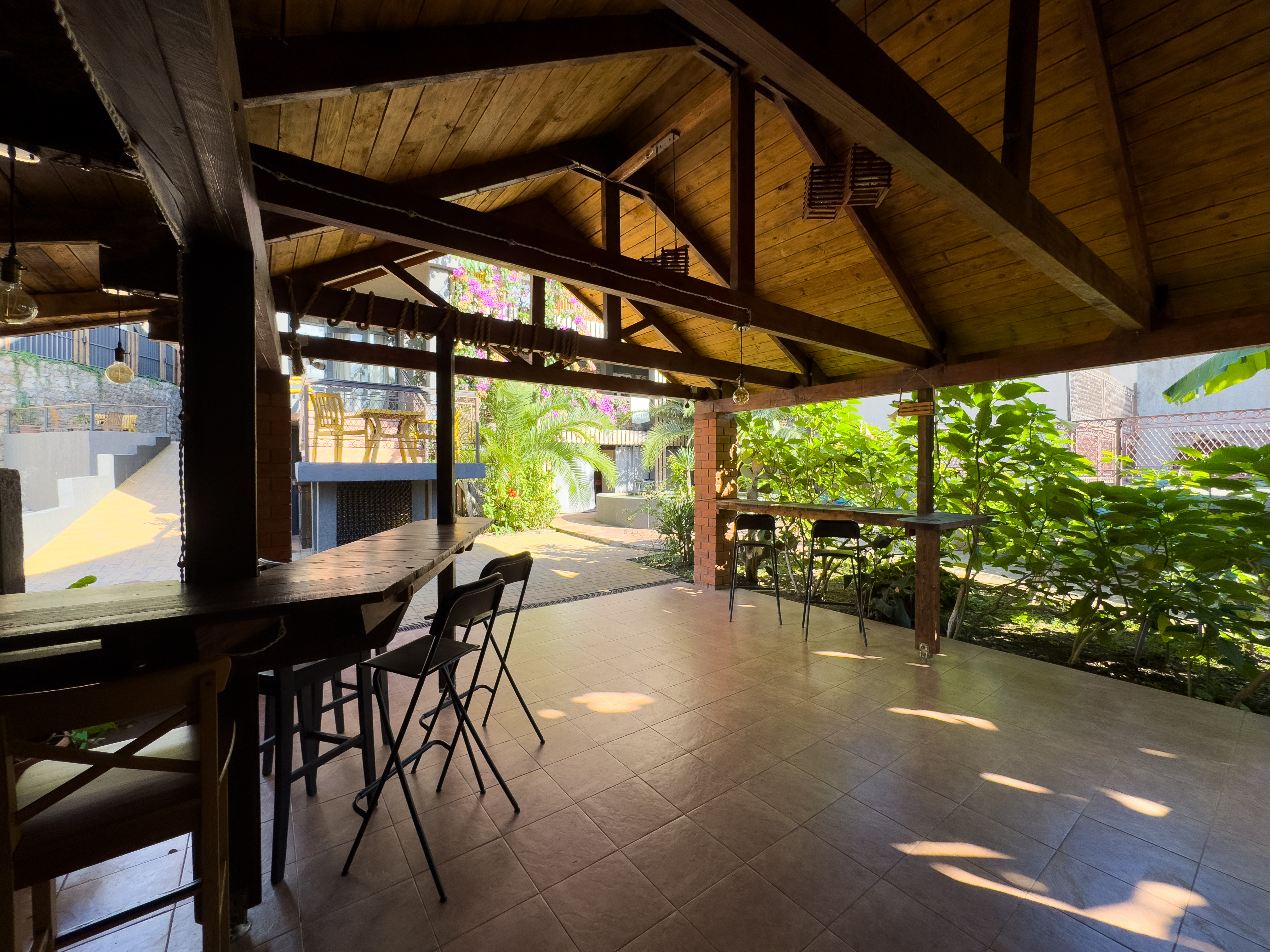 Территория