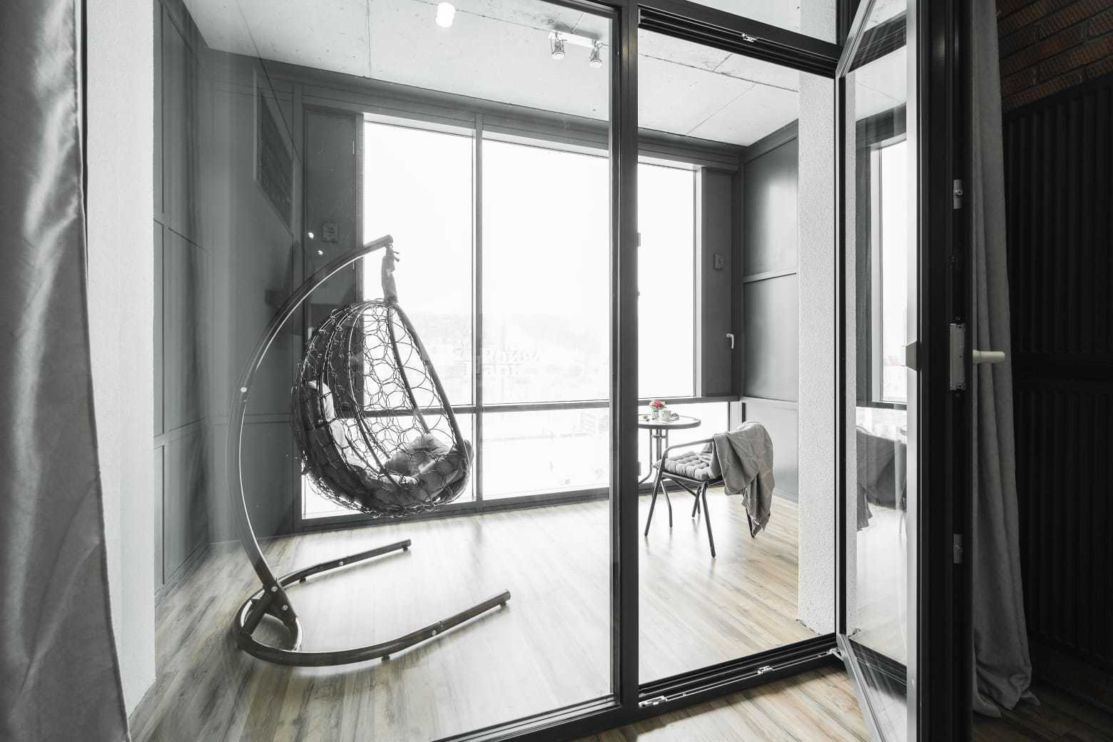 Room Hotel на Красном пр. 104
