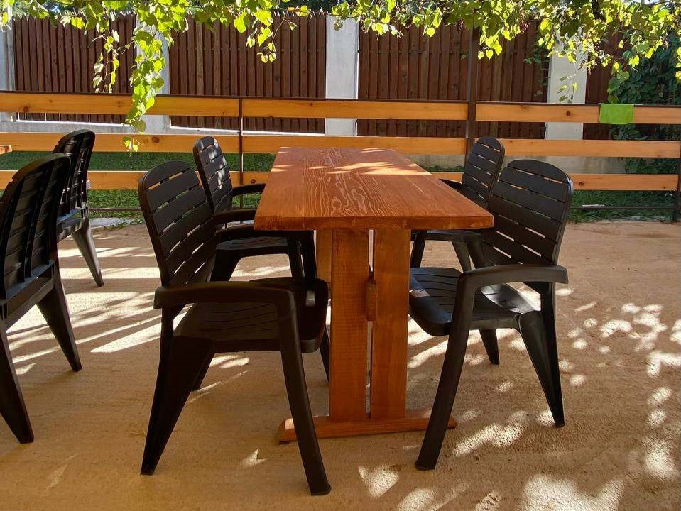 Родеро (Цандрипш)