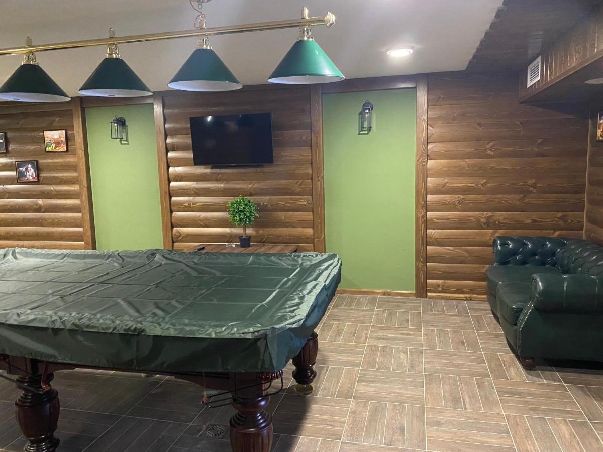 Славянка (Тюмень)