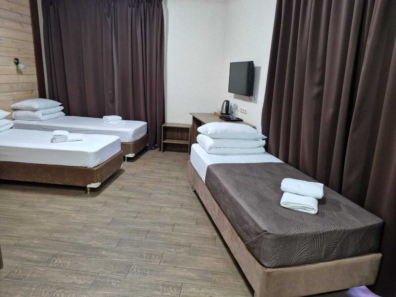 Фото 18