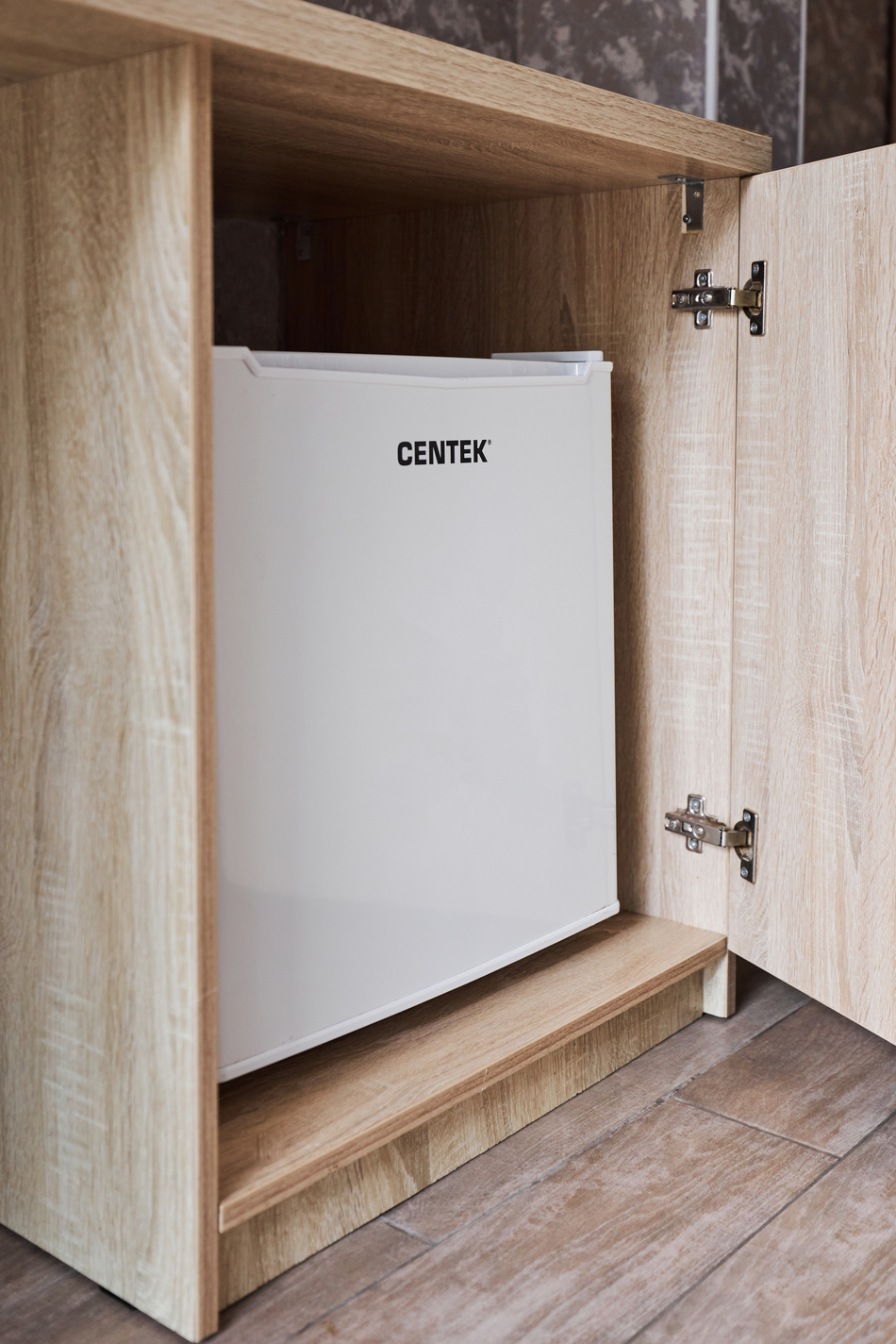 Джуниор сюит 3-местный 1-комнатный