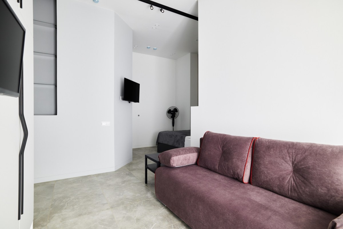 Фото 10