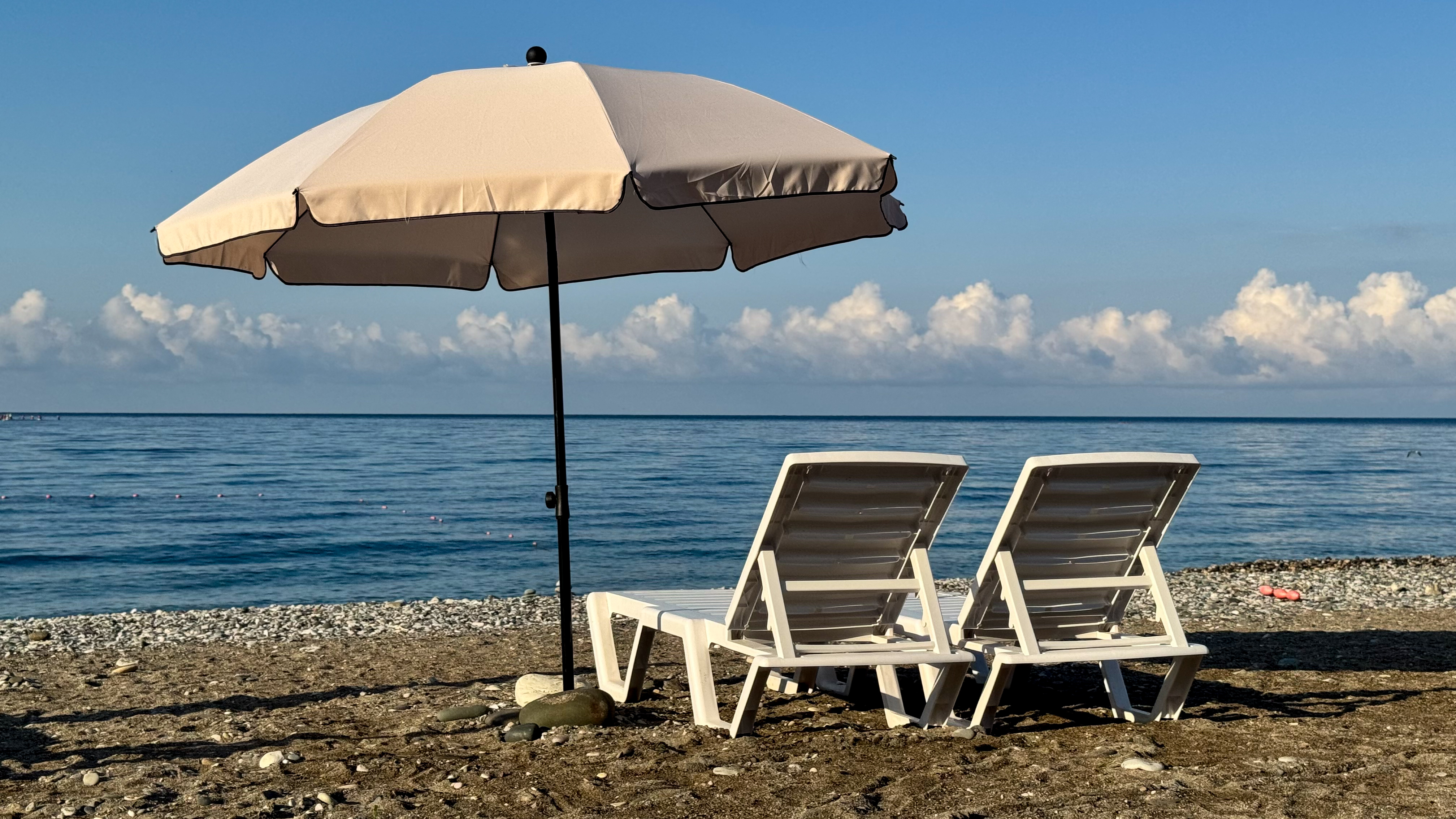 Royal Riviera (Гагра)