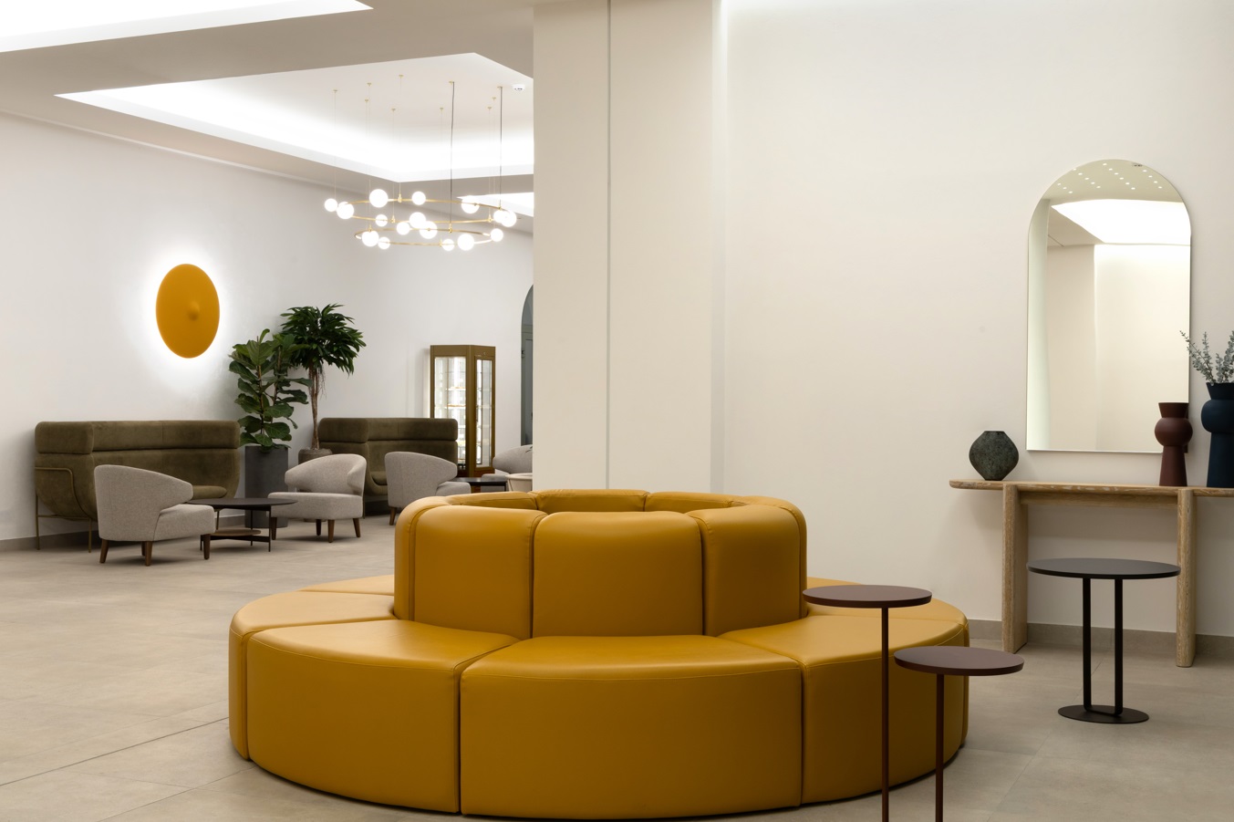 Portoritsa (Цандрипш)