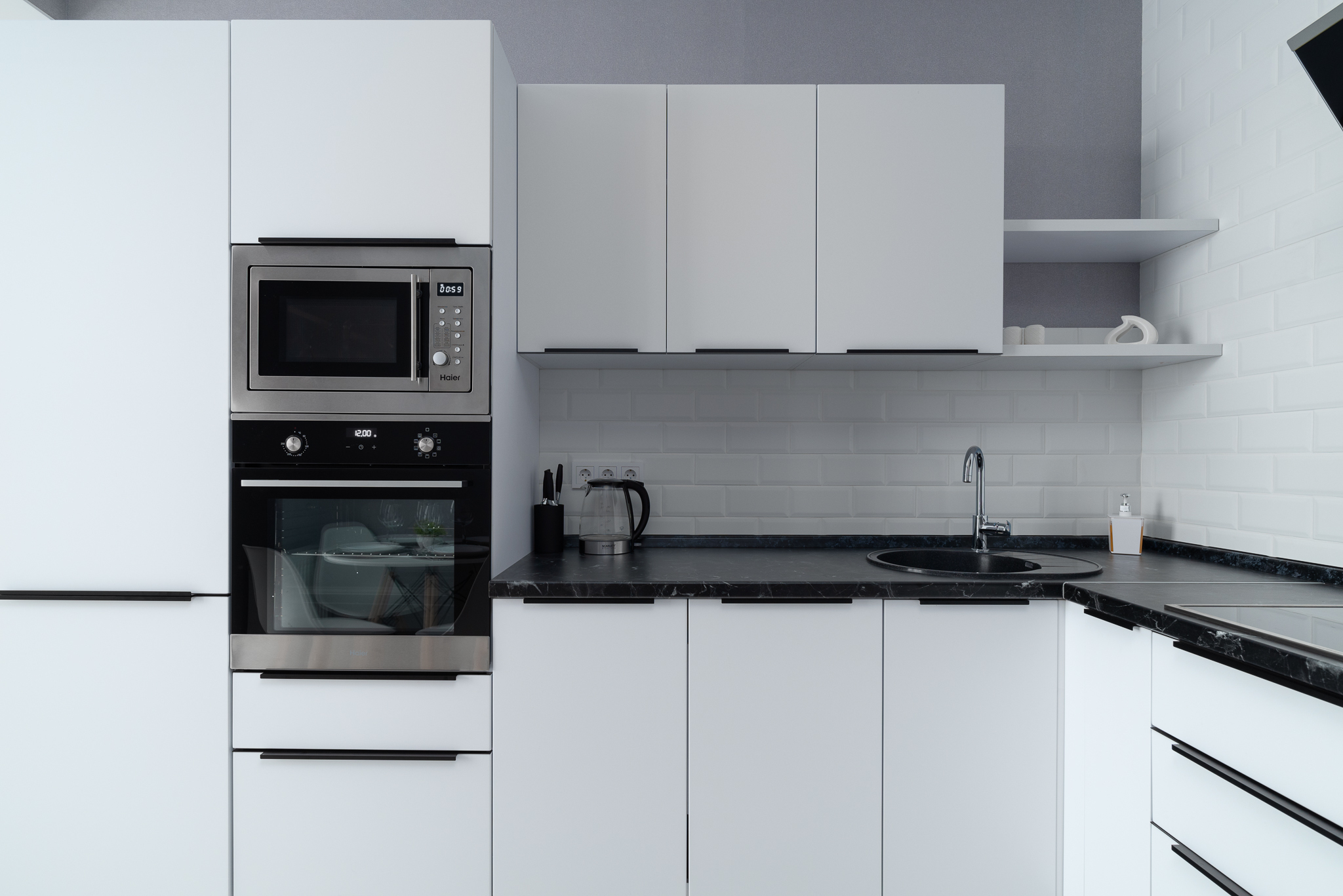YourPlace улица Уральская улица, д. 71 корп. 3