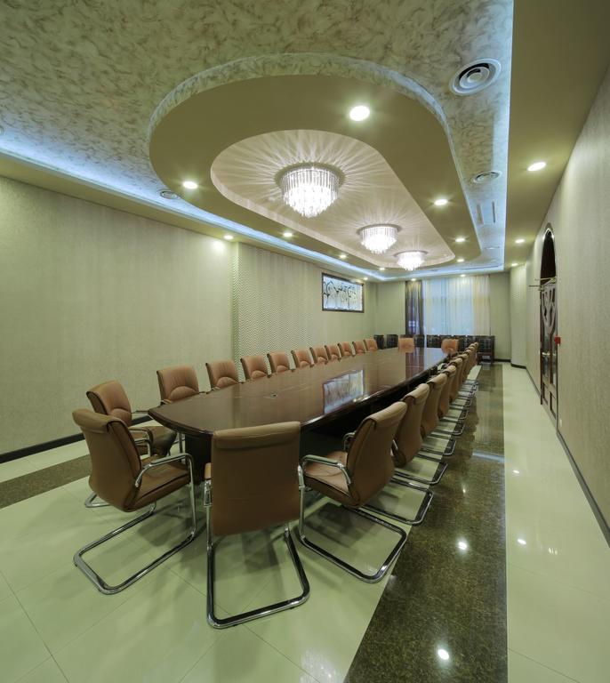 Ереван гостиница наири