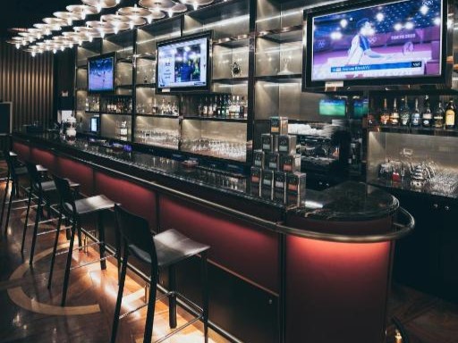 Fly Inn Baku