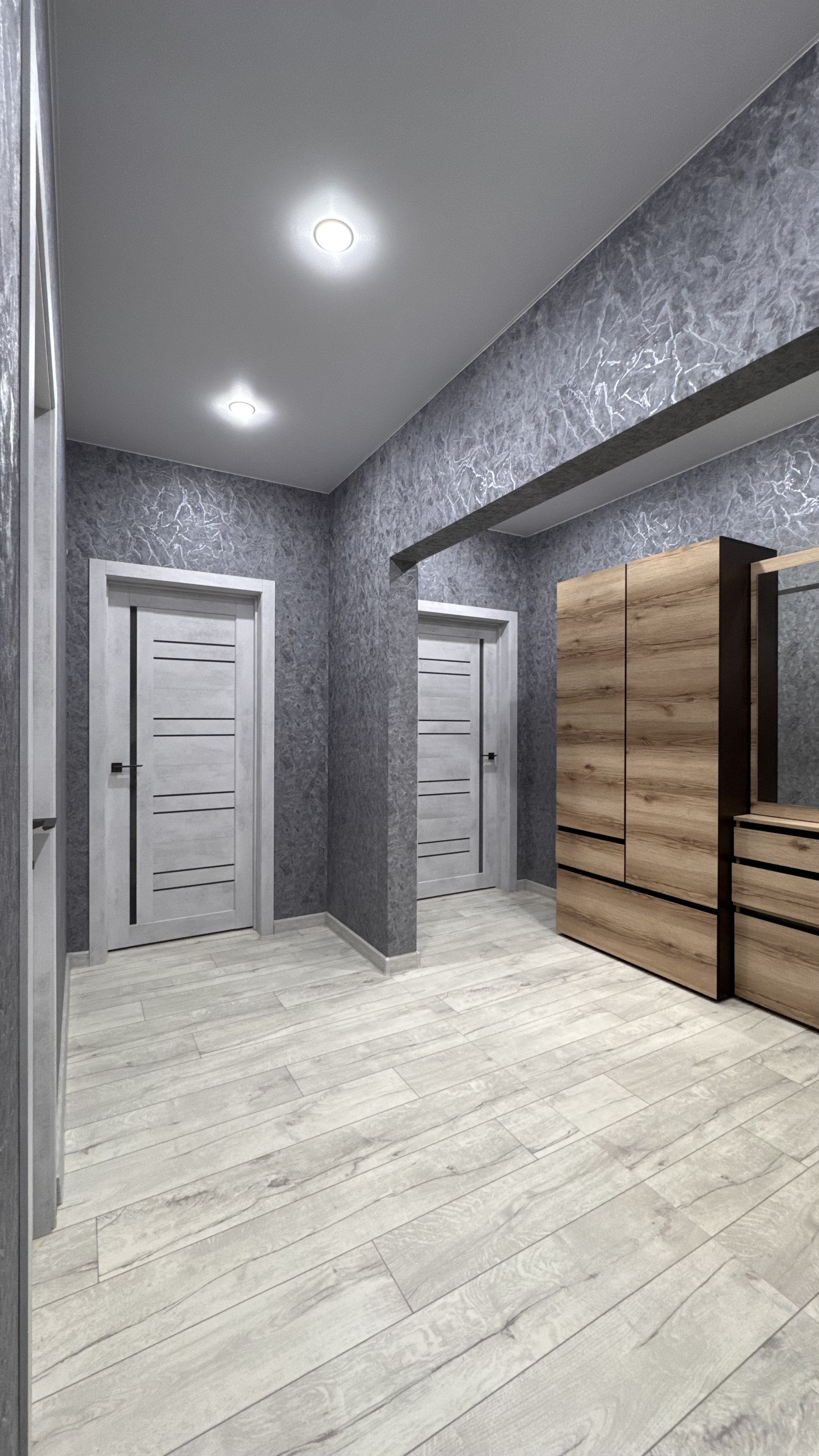 Room Hotel на Ясном Берегу 9