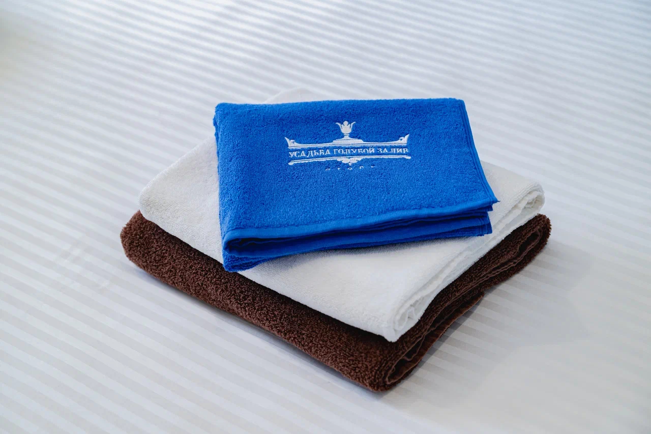 Семейный Комфорт 4-местный 1-комнатный (корпус Сембос)