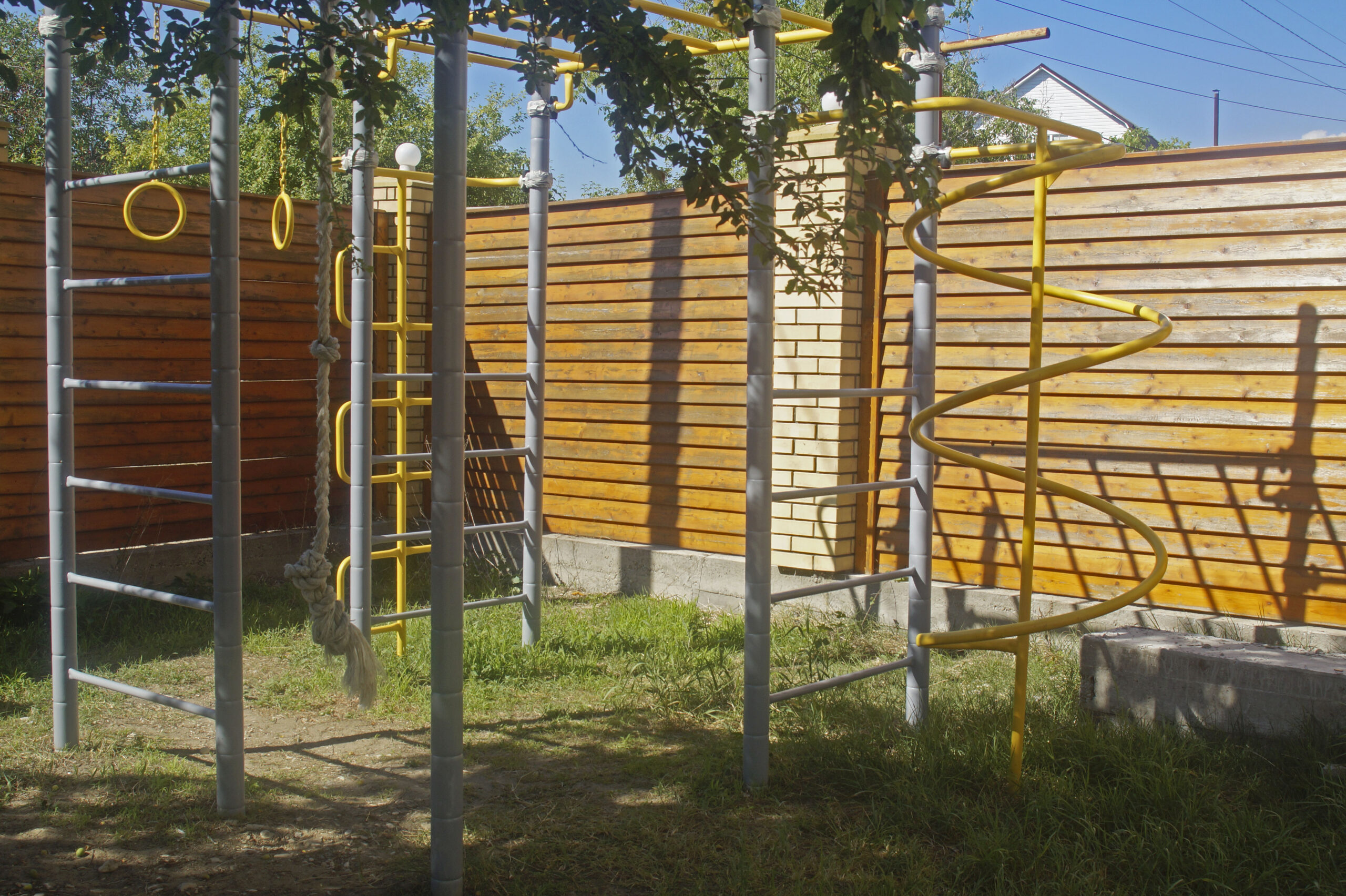 ЛеЛюкс