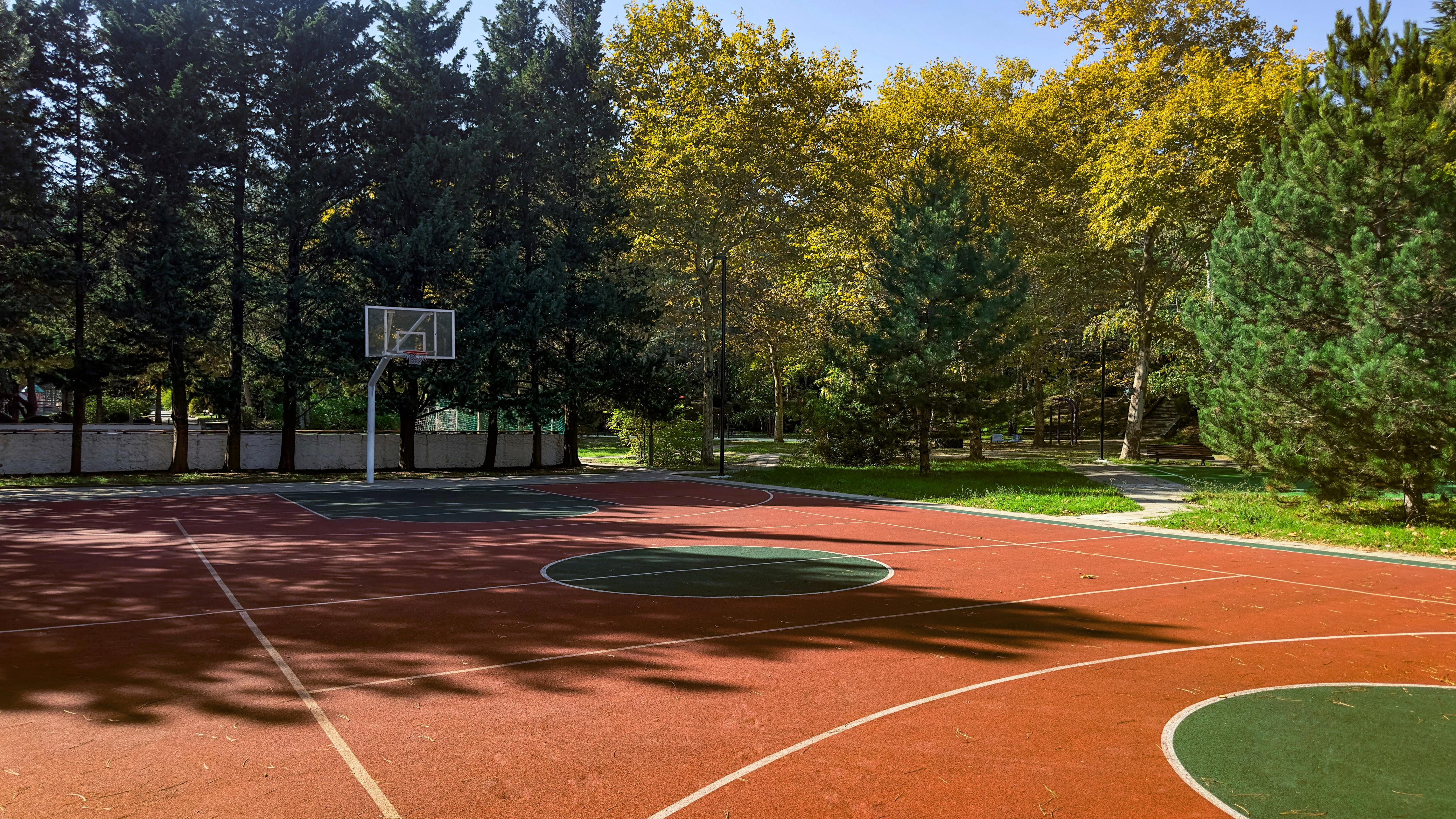 Орбита AMAKS Курорт (Ольгинка)