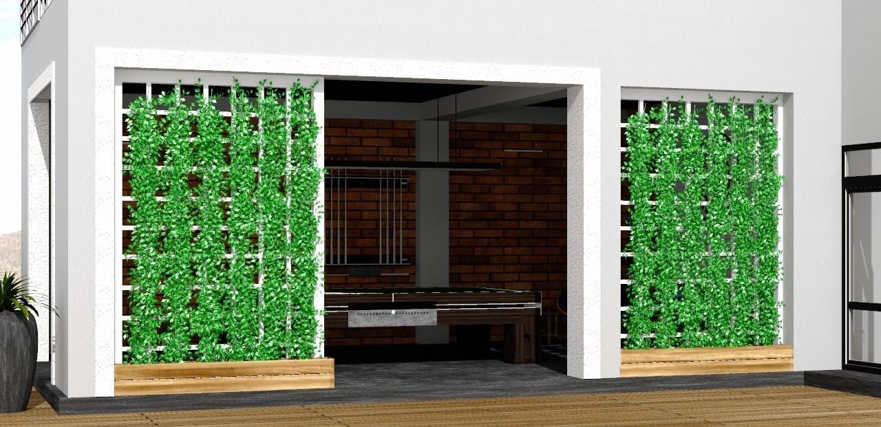 Амфора (Гагра)