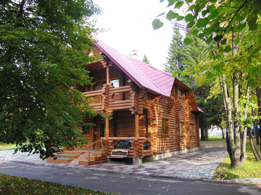 Восток (Новосибирск)