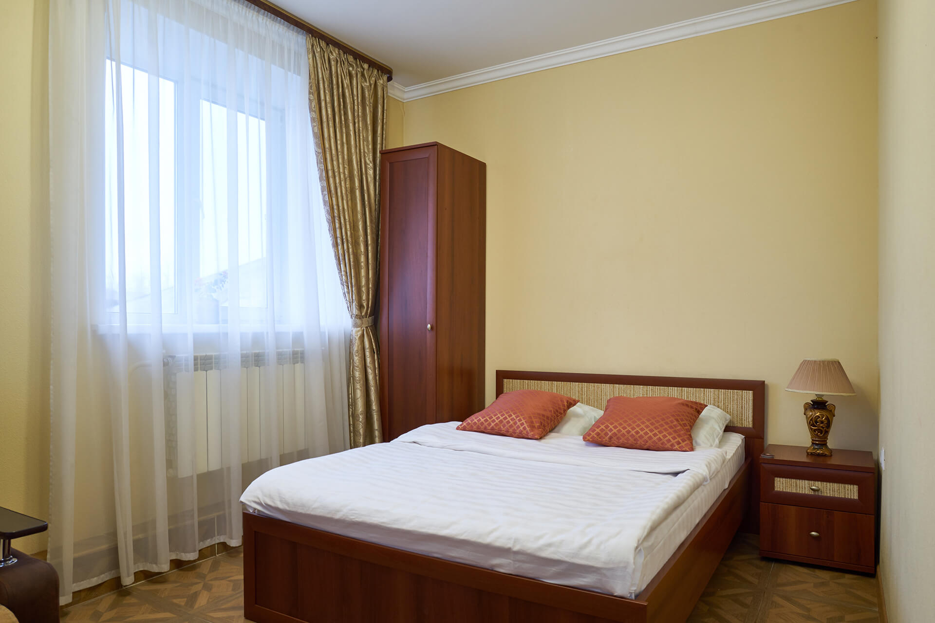 EXTRA(Томск)
