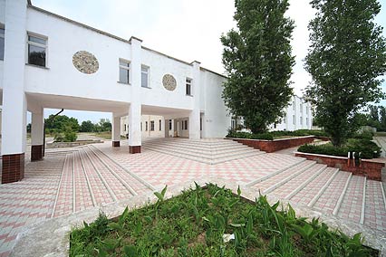 8f9febd0dd3b564c668bce89d29a8dfc крым санаторий маяк телефон