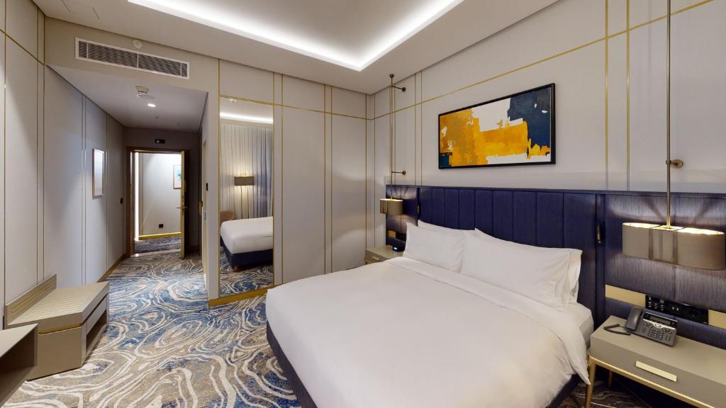 Фотография Club 1-местный