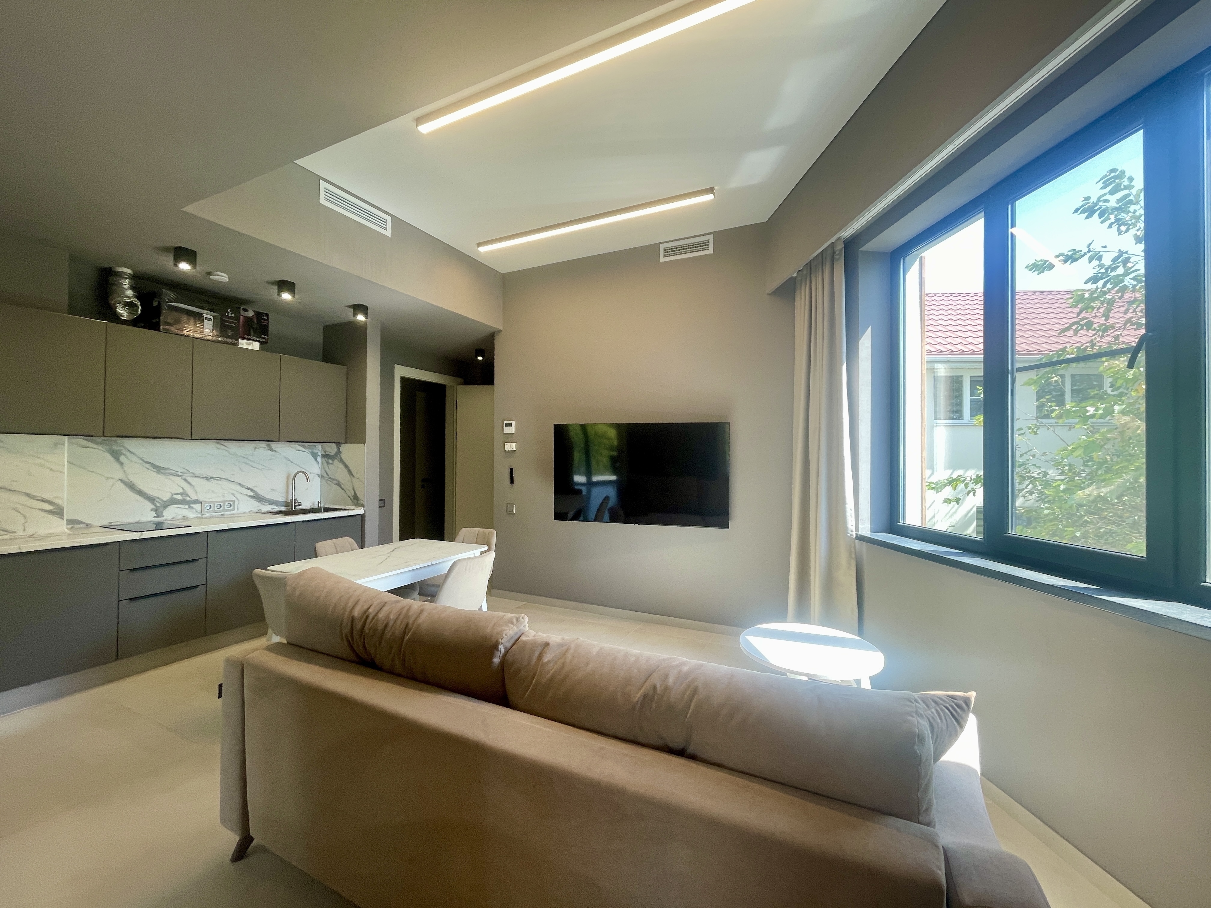 Фото 1