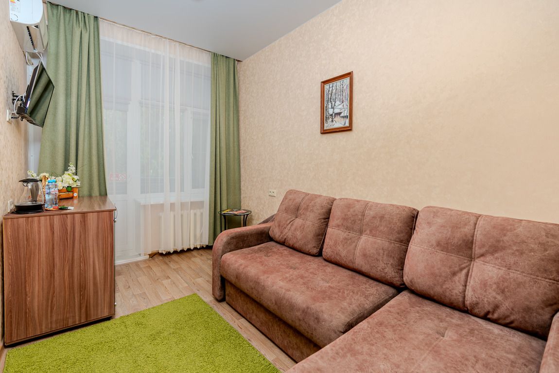 Краснозерский