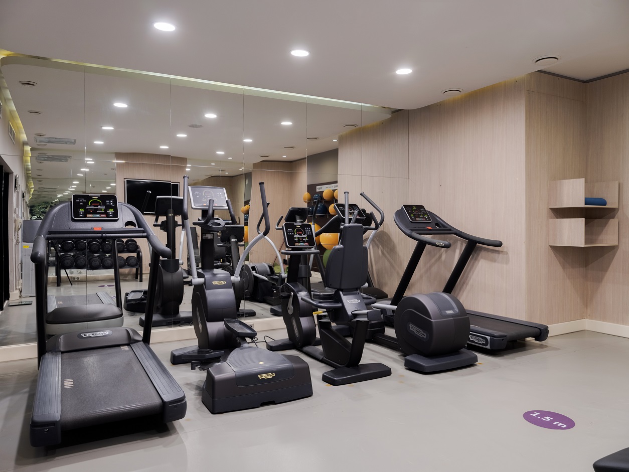 MERCURE (Ростов-на-Дону)
