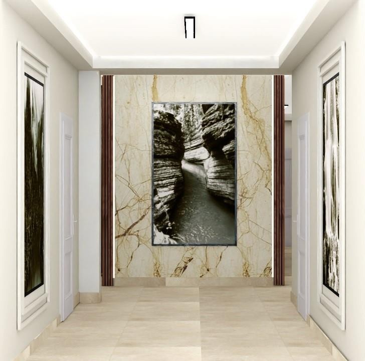 Амфора (Гагра)