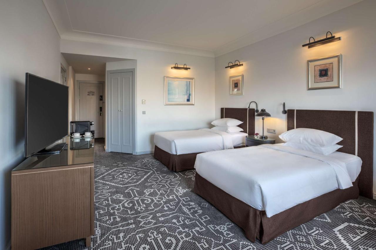 Фотография Стандартный 1-местный