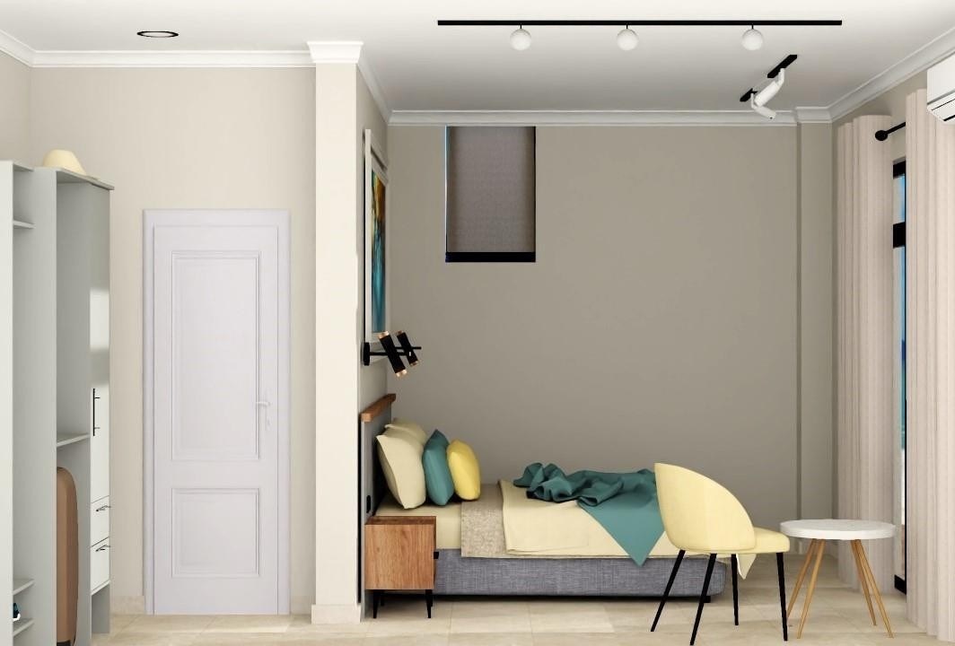 Амфора (Гагра)