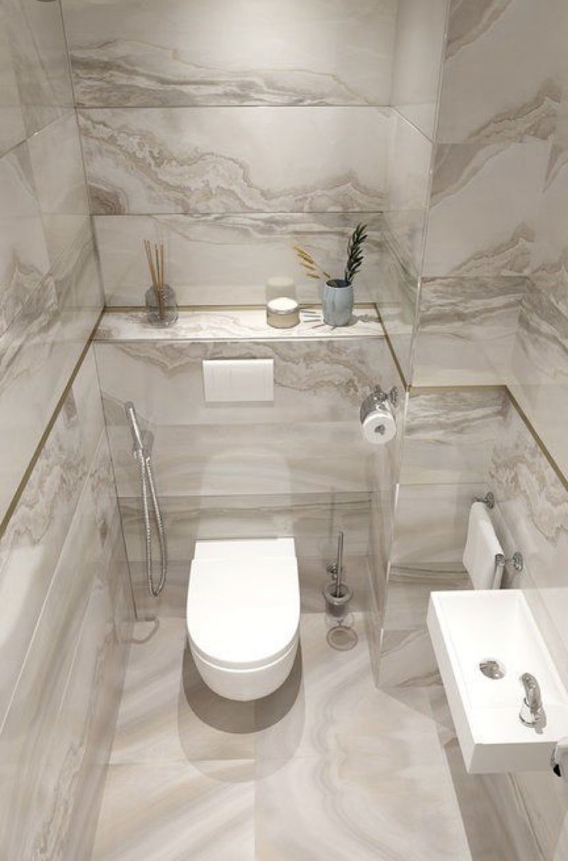 Номер 4-местный 2-комнатный (с террасой)