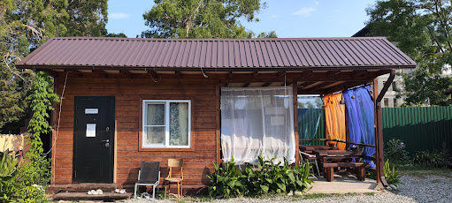 Асса (Пицунда)