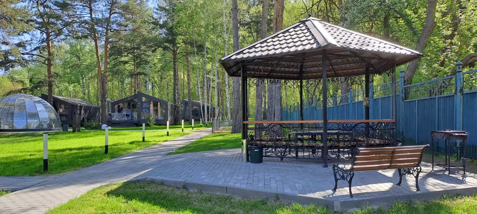 СЛЮМО Новосибирск