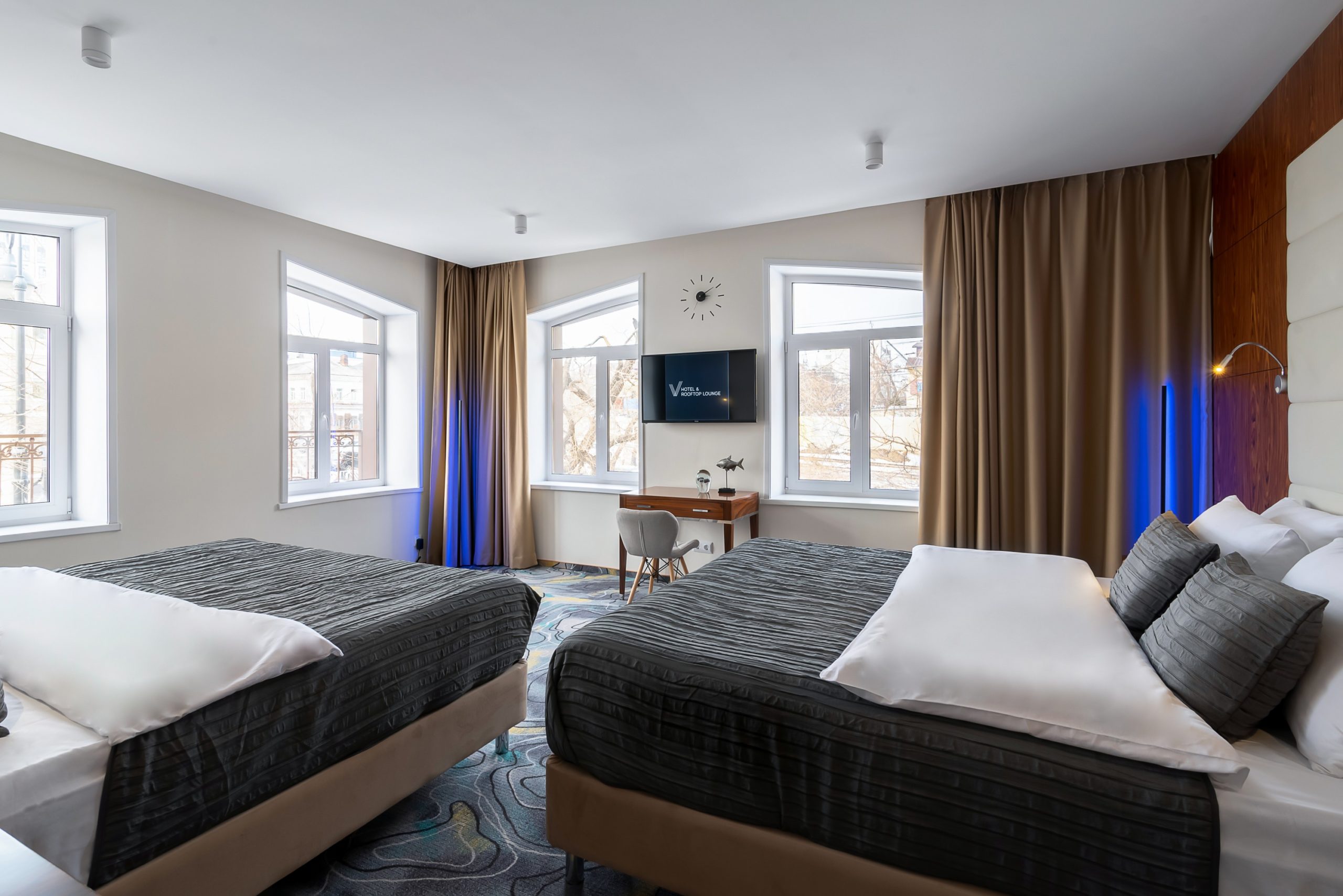 М5 отель. Отель v Hotel&Rooftop Lounge. Отель v Hotel Tverskaya. Rixos radamis Blue Planet Hotel 5*. Akgun Hotel 5.