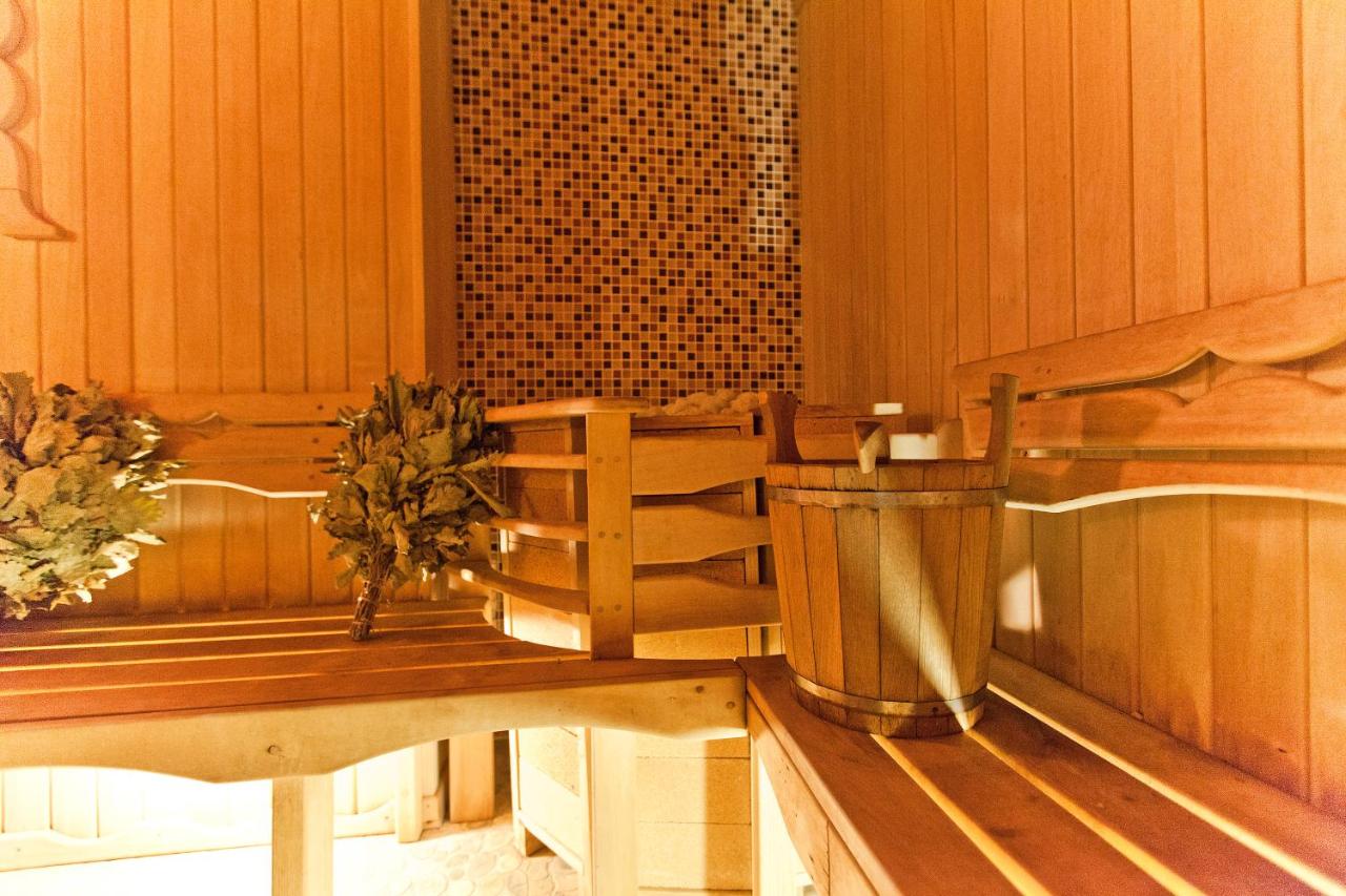 Park-Hotel (Краснодар)
