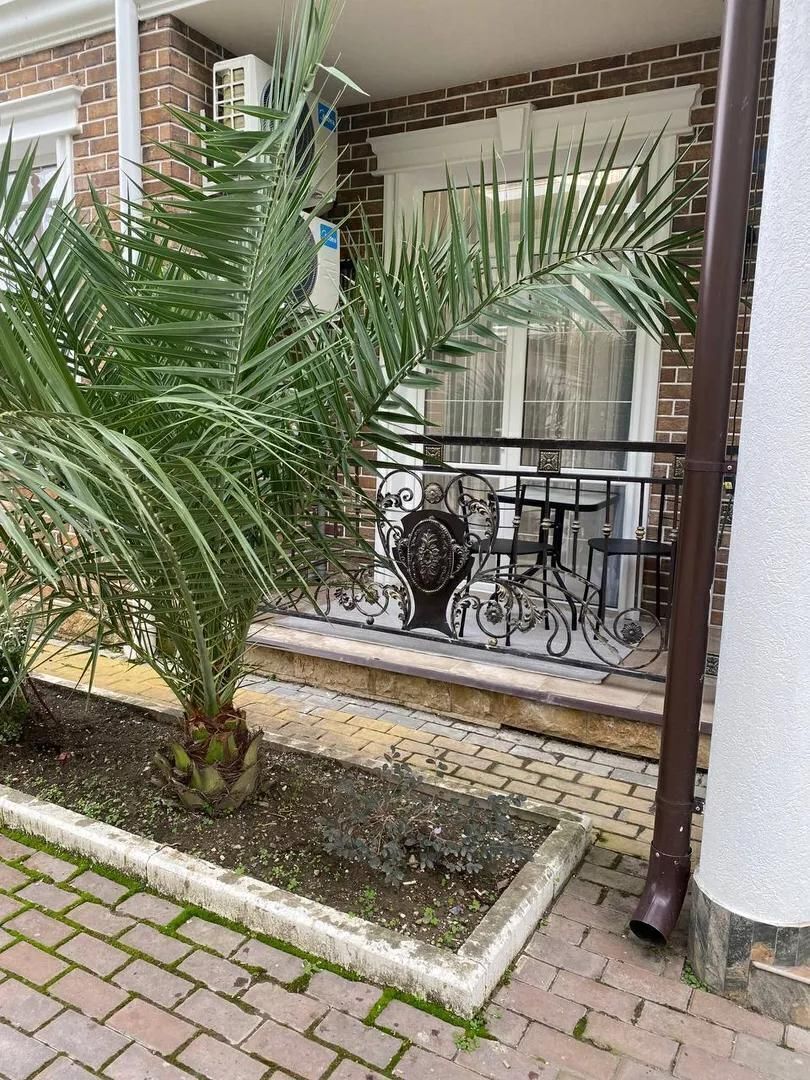 Фото 38