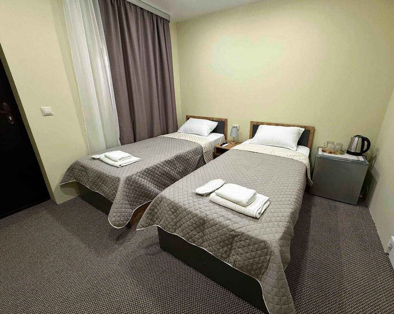 Амра (Сухум)