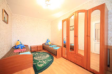 9444840488033ea1d237c8e7c42b2dc3 крым санаторий маяк телефон