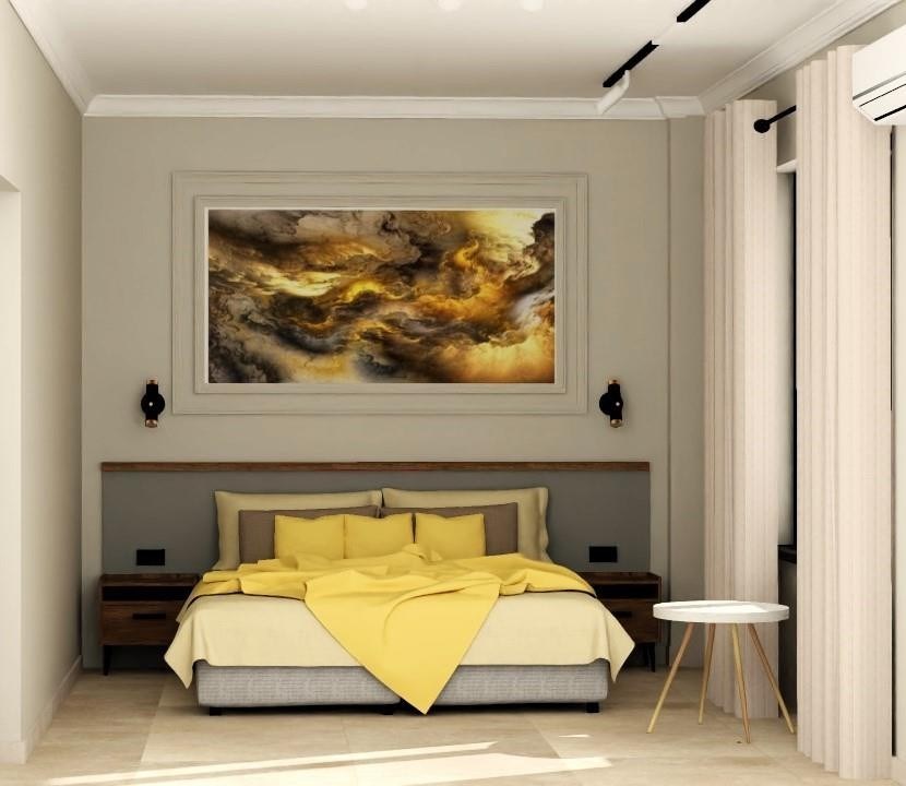 Амфора (Гагра)