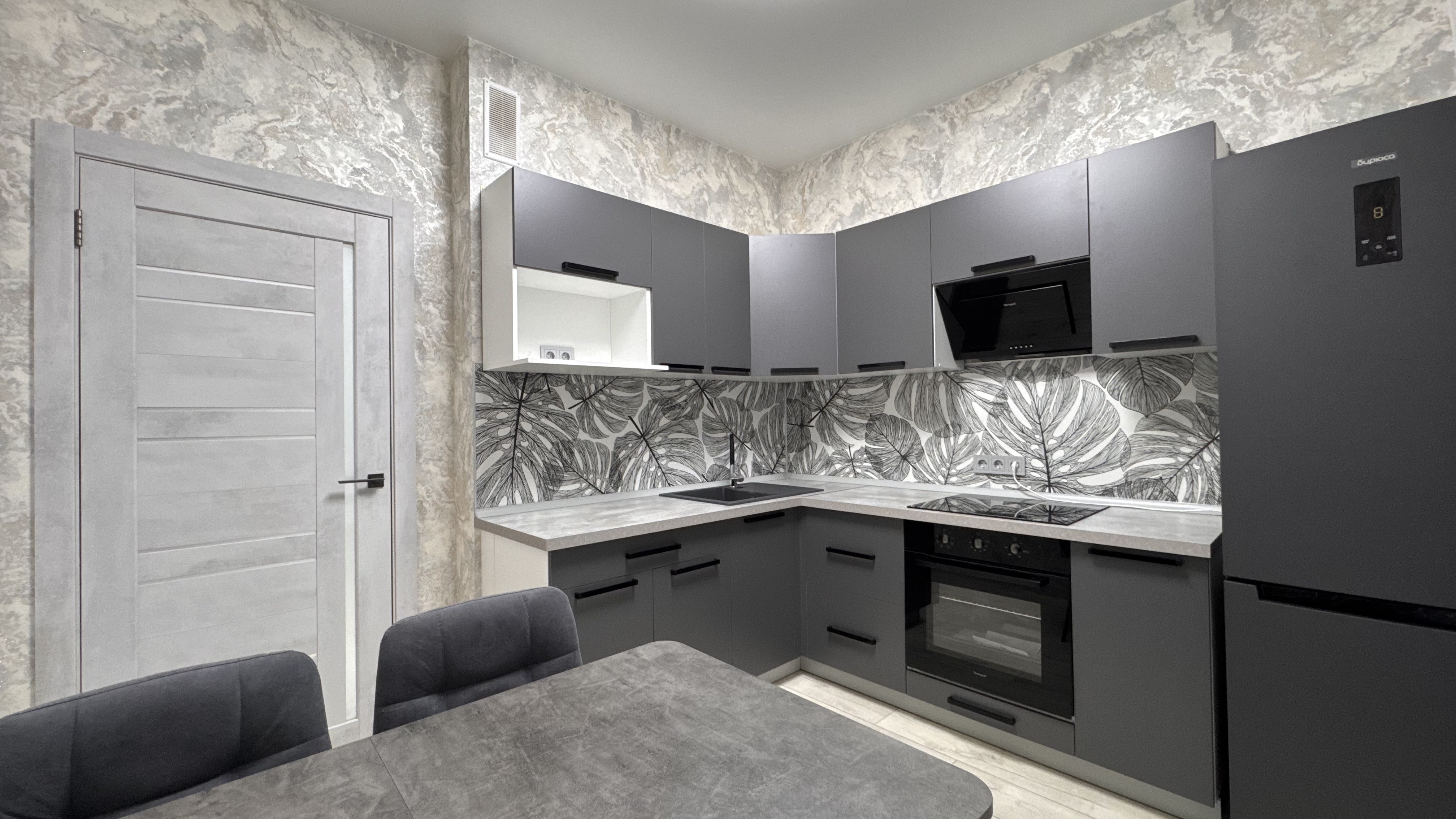 Room Hotel на Ясном Берегу 9