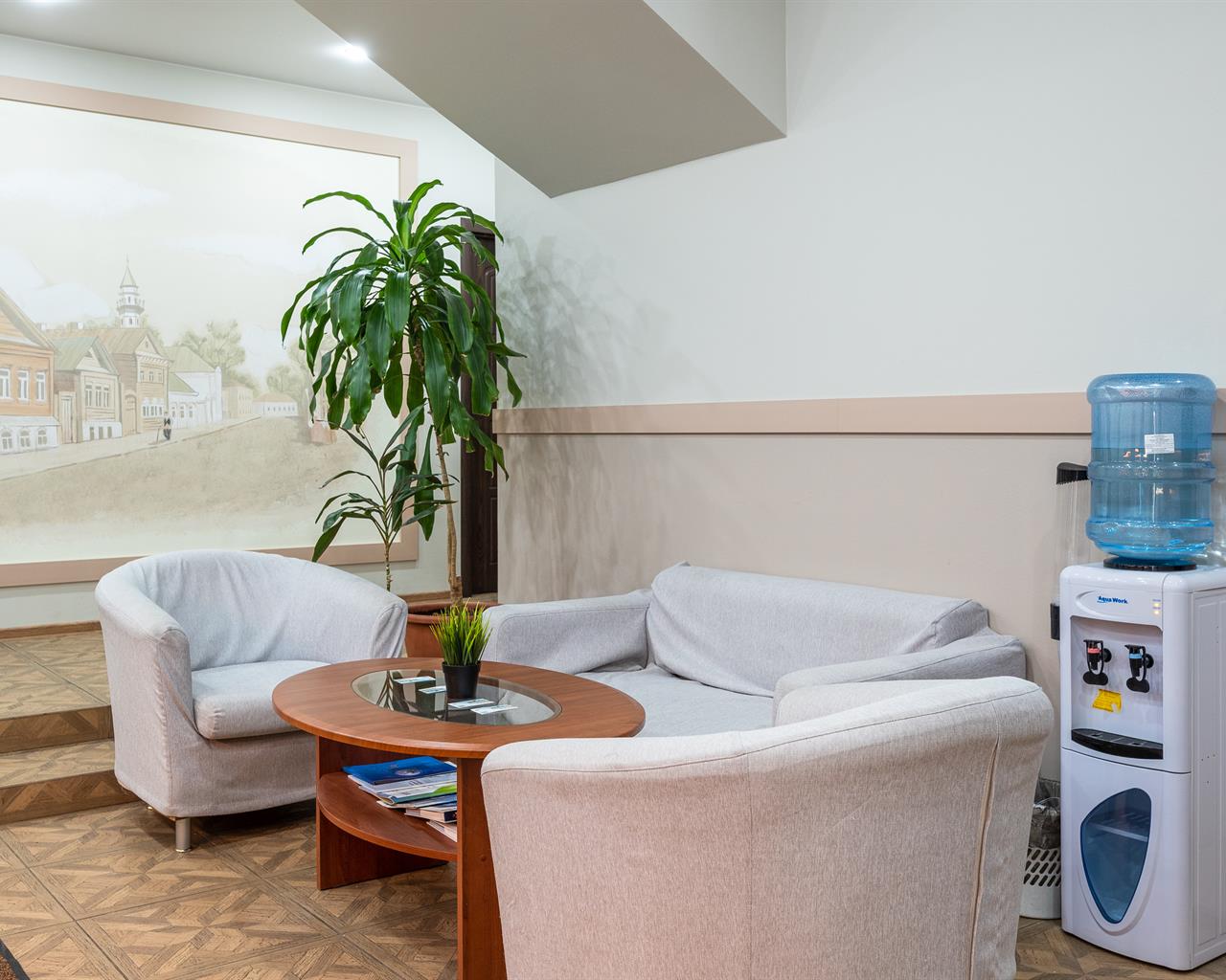 Фото 10